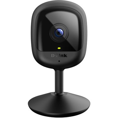 Compacte Full HD Wi-Fi Camera DCS-6100LH 