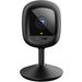 D-Link Compacte Full HD Wi-Fi Camera DCS-6100LH