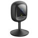 D-Link Compacte Full HD Wi-Fi Camera DCS-6100LH