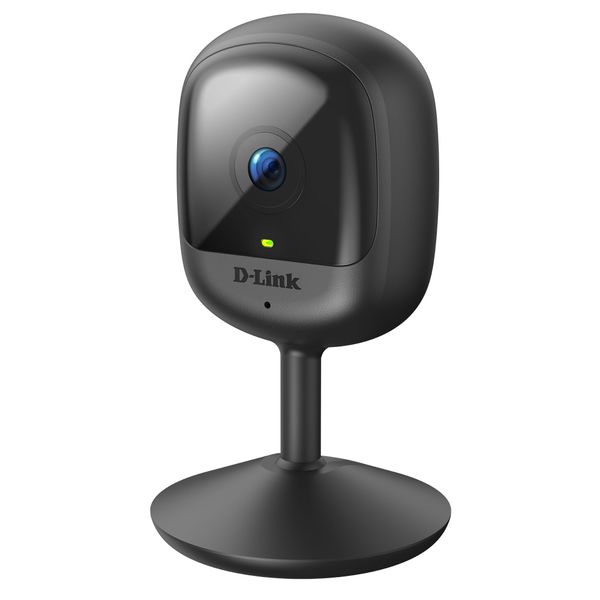 D-Link Compacte Full HD Wi-Fi Camera DCS-6100LH