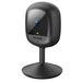 D-Link Compacte Full HD Wi-Fi Camera DCS-6100LH