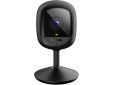 Compacte Full HD Wi-Fi Camera DCS-6100LH