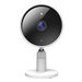 D-Link Full HD Outdoor Wi-Fi Camera DCS-8302LH