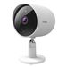 D-Link Full HD Outdoor Wi-Fi Camera DCS-8302LH