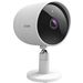 D-Link Full HD Outdoor Wi-Fi Camera DCS-8302LH