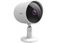 Full HD Outdoor Wi-Fi Camera DCS-8302LH