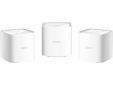 AC1200 Dual-Band Whole Home Mesh Wi-Fi System COVR-1103