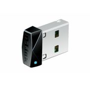 Adapters USB