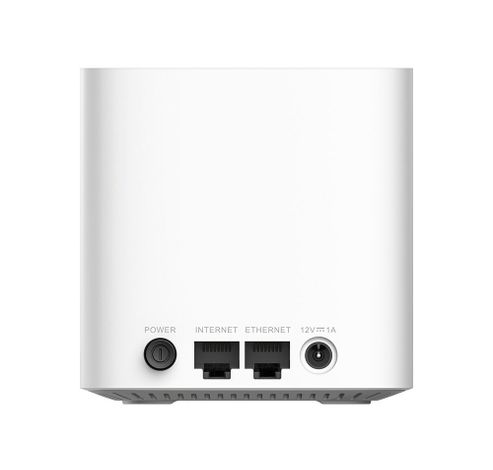 AC1200 Dual-Band Whole Home Mesh Wi-Fi System COVR-1103  D-Link