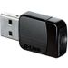 D-Link AC600 MU-MIMO Wi-Fi USB Adapter DWA-171