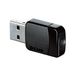 D-Link AC600 MU-MIMO Wi-Fi USB Adapter DWA-171