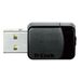 D-Link AC600 MU-MIMO Wi-Fi USB Adapter DWA-171