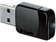 AC600 MU-MIMO Wi-Fi USB Adapter DWA-171