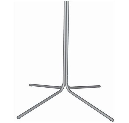 Floor Stand 32-43  Loewe