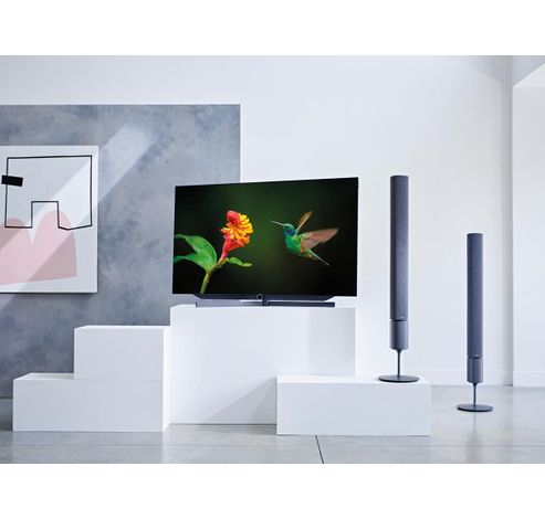 bild 7.55 OLED SET  Loewe