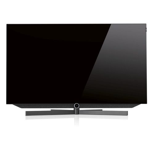 bild 7.55 OLED SET  Loewe