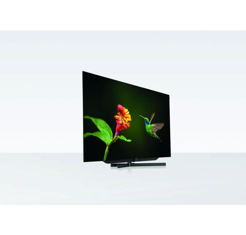 bild 7.55 OLED SET  Loewe