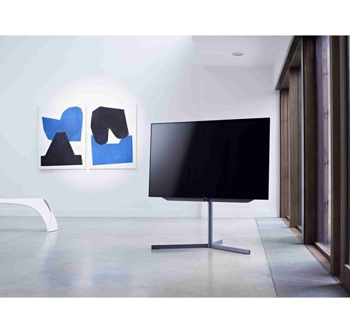 bild 7.55 OLED SET  Loewe