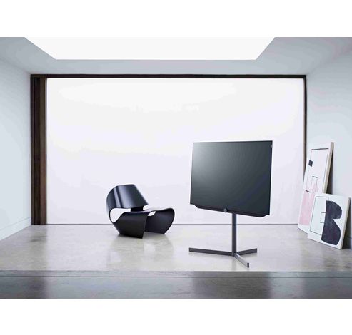 bild 7.55 OLED SET  Loewe