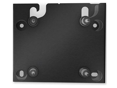 WM 68 (SL3xx-Connect 32 DC) black