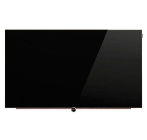 bild 5.65 OLED Eik 57440H50  Loewe