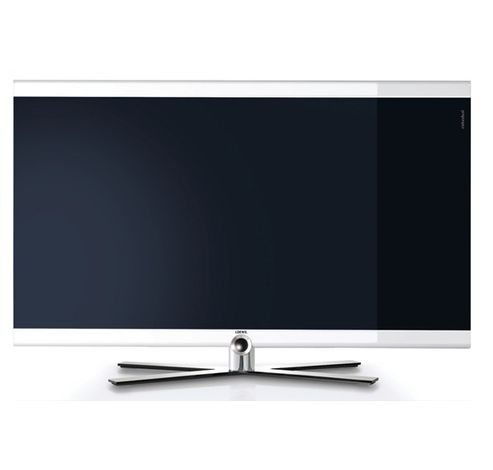 Televisor Loewe Individual Compose 55 User Manual Loewe Individual