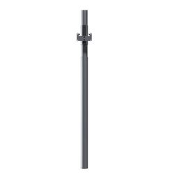 Loewe floor2ceiling stand basalt grey 