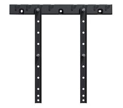 wall mount universal black Loewe