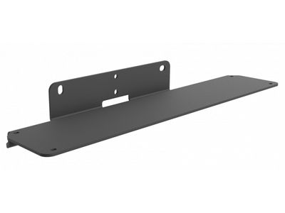 Cavus Wall Mount klang bar5 mr /3 black