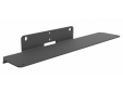 Cavus Wall Mount klang bar5 mr /3 black