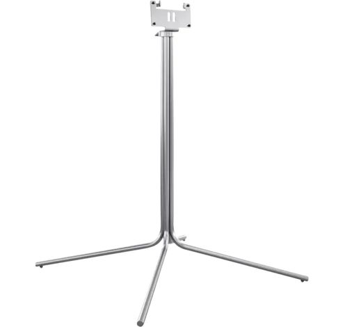 floor stand c 32-50 chrome  Loewe