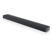 Soundbars