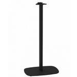 Cavus floor stand for klang mr1, mr3, mr5 black 