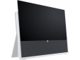 Iconic i.55 dr+ (SL7) pure white
