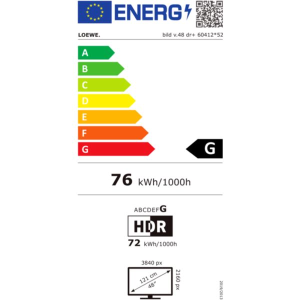 bild v.48 dr+ basalt grey 