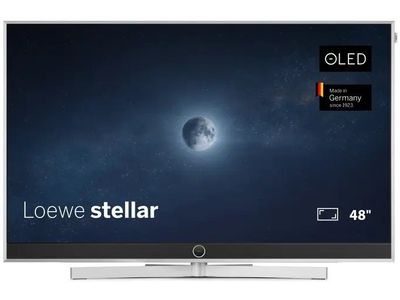 Stellar 48 dr+ alu +concrete