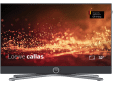 Callas 32 basalt grey