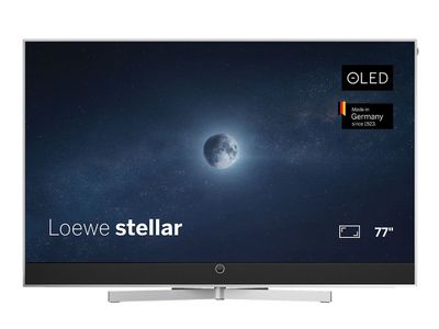 stellar 77 dr+ alu +alu matt