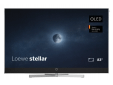 stellar 83inch dr+ alu +alu matt