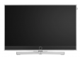 stellar 42inch dr+ Tizen (SL9) Alu + Alu matt
