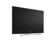 stellar 42inch dr+ Tizen (SL9) Alu Black + Lava