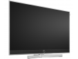 stellar 48inch dr+ Tizen (SL9) Alu + Alu mat