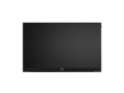 stellar 48inch dr+ Tizen (SL9) Alu black + Lava