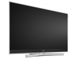 stellar 55inch dr+ Tizen (SL9) Alu + Alu matt