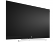 stellar 55inch Tizen (SL9) Alu black + Lava