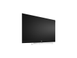 stellar 55inch Tizen (SL9) Alu black + Lava