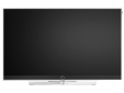 stellar 65inch Tizen (SL9) Alu + Alu matt