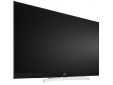 Stellar 65inch dr+ Tizen (SL9) Alu black + Lava