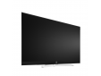 Stellar 65inch dr+ Tizen (SL9) Alu black + Lava