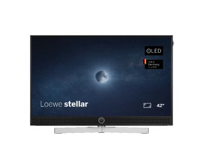 stellar 42 vialu black +lava